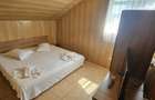 Statiunea Eforie Nord Steaua de Mare, Vila Turistica 18 camere, P+2E+M - 33
