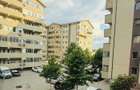 Proprietar vand Ap 2 cam 51 mp Complex ADM Bragadiru Mobilat ?i utilat - 13