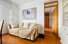Apartament de 3 camere, parcare , 65 mp, imobil nou, zona The Office - 13