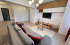 Apartament 2 camere, 70 mp, prima inchiriere, zona Calea Bucuresti - 4
