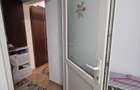 APARTAMENT 2 camere - 62mp- in spate la POLITIE