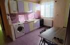 Apartament spatios disponibil - 2
