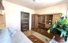 Apartament 4 camere Bulevardul Mihai Viteazu - 7