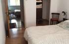Apartament 3 camere, centrala termica proprie - 8