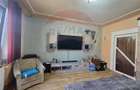 Casă cu 4 camere cu Teren 1371 Mp în Nădrag - 1