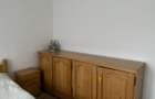 Apartament 3 camere ,str Moldovei - 5
