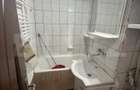 Apartament 2 camere, decomandat,48 mp , Micro 15 - 11