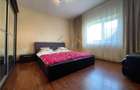 Casa Cu 2 Camere | Iosia | Oradea - 4
