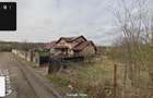 Vand teren intravilan in localitatea Branesti - 2