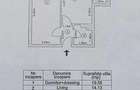 Apartament 2 camere bloc nou - Valea Larga - Brancusi - Drumul Taberei - 13