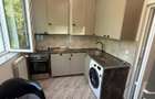 Apartament 2 camere Bulevardul Bucurestii noi cu aer conditionat - 6