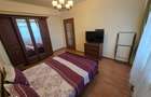 APARTAMENT 3 CAMERE Str.BABADAG / 106.33mp
