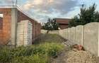 Teren 500 mp + fundatie si zidarie + proiect casa 100 mp | Toate utilitatile | Padureni - 12