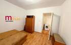 Apartament 2 camere,Piata Noua,etaj 2 - 7