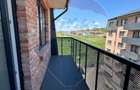 Apartament 2 camere de vanzare in Chinteni Beta Residence - 5