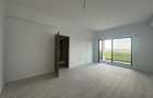 Ag imobiliara VIGAFON vinde apartament 3 camere Albert-MRS Gradinile - 9