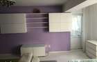 Ofer spre inchiriere apartament Drumul Taberei - Brancusi | 2 camere - 3