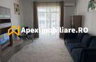 Garsoniera de inchiriat Universitate Bucure?ti | ApexImobil - 1