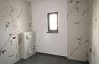 Duplex premium P+E 119 mp utili - 2
