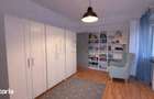 Apartament 3 camere I Parcare I Polona I De vanzare - 5