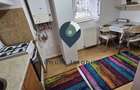 Apartament cu 1 camera, 38 mp, etaj 1 in Marasti ! - 4