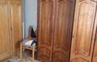 de vanzare apt. 2camere complect mobilat cu incalzire pe gaz(centrala )si casuta de vacanta cu dota - 4