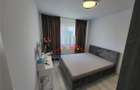 Inchiriere apartament decomandat Militari residence