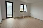 Casă tip duplex de vânzare | Cartier Izvor, Tărlungeni – Brașov - 7