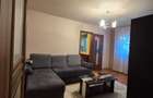 Proprietar inchiriez apartament