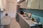 DIRECT proprietar: Apartament 2 camere in zona linistita, cu multa vegetatie. - 12