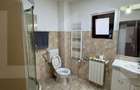 Casa 200 mp de vanzare, teren 3000 mp, Hudum - 5