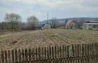 Teren intravilan Dolhasca, Suceava 3.999 mp - 8