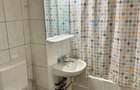 Apartament cu 2 camere în Enachiță Văcărescu - 2 Apartament cu 2 camere în Enachiță Văcărescu - 2