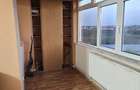 Apartament cu 2 camere de vanzare Razboieni - 7