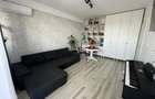 Apartament 2 camere, Sector 3, Pallady, mobilat - 6