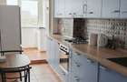 Apartament 3 camere, Sos. Pantelimon, zona MegaMall - 4