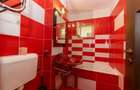 Apartament cu 2 camere decomandat în 13 Decembrie - 10