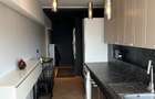 Apartament cu 3 camere semidecomandat în Floreasca - 8