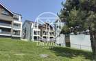 Apartament cu 2 camere decomandat în Exterior Vest - 9