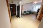 Apartament cu 4 camere de vânzare în zona Calea Romanului - 12