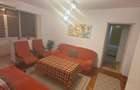 Apartament cu 2 camere semidecomandat, mobilat în City Park Mall - 8