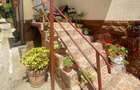 Casă cu 5 camere în Călugareni - 18