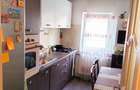 Apartament cu 3 camere semidecomandat în Astra - 3