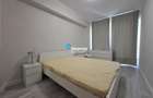 Apartament cu 2 camere în Copou - 13
