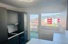 Apartament cu 2 camere decomandat în Florești - 3