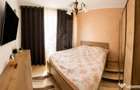 APARTAMENT 3 CAMERE//2 BAI//ZONA VEST - 3