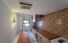 Apartament 3 camere Piata Victoriei Str. Mexic nr. 2 spre inchiriere - 18