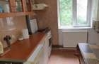 Apartament 3 camere Fra?ii Gole?ti, et P/4 - 7