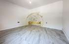 Apartament cu 3 camere decomandat în Tineretului - 5