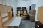 Spațiu comercial, de 270 mp, în Pantelimon - 8